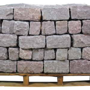 Belgian Block