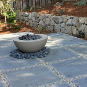Bluestone Pavers